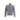 Dsquared² Virgin wool turtleneck Sweater