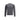 Dsquared² Virgin Wool Sweater