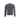 Dsquared² Virgin Wool Sweater