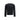 Dsquared² Virgin Wool Sweater
