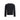 Dsquared² Virgin Wool Sweater