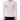 Dolce & Gabbana White Cashmere Logo V-neck Pullover Sweater