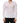 Dolce & Gabbana White Cashmere Logo V-neck Pullover Sweater