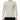 Dolce & Gabbana Mint Green Wool Turtleneck Pullover Sweater