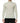 Dolce &amp; Gabbana Mint Green Wool Turtleneck Pullover Sweater
