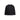 Salvatore Santoro Suede leather Jacket