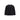 Salvatore Santoro Suede leather Jacket