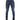 Dolce & Gabbana Blue Washed Skinny Cotton Tattered Denim Jeans