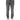 Dolce & Gabbana Gray Cotton Skinny Men Denim Trouser Jeans
