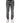 Dolce & Gabbana Gray Cotton Skinny Men Denim Trouser Jeans