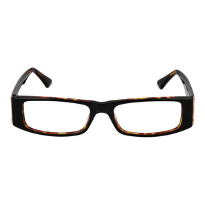 Guess Black Women Optical Frames