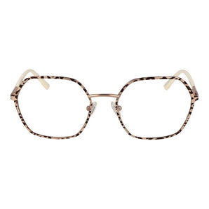 Guess Multicolor Women Optical Frames