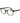 Guess Bicolor Acetate Glasses (Frames)