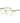 Guess Bicolor Acetate Glasses (Frames)