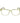 Guess Bicolor Acetate Glasses (Frames)