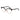 Guess Rose Gold Women Optical Frames