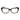 Guess Brown Women Glasses Frame