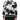 Dolce & Gabbana Multicolor Silk Camouflage Pullover Sweater