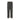 Sacai Pants with adjustable hem