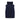 Jil Sander Down Vest