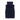 Jil Sander Down Vest