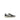 Axel Arigato Clay Sneakers