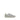 Axel Arigato Clay Sneakers