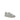 Axel Arigato Clay Sneakers