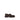 Ferragamo Gancini Loafers