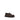Ferragamo Gancini Loafers