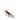 Ferragamo Gancini Pumps