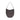 Ferragamo North-South Shoulder Bag