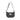 Ferragamo Gancini Shoulder Bag