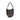 Ferragamo North-South Shoulder Bag