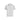 Ferragamo Logoed Polo Shirt
