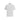 Ferragamo Logoed Polo Shirt