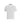 Ferragamo White Cotton Polo Shirt