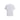Ferragamo Logoed T-Shirt