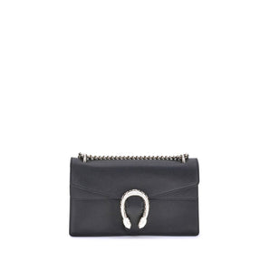 Gucci Dionysus medium Shoulder Bag