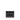 Valentino Garavani Rockstud Card Holder