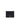 Valentino Garavani Rockstud Card Holder