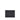 Balenciaga Leather Card Holder