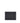 Balenciaga Black Calf Leather Bos Taurus Wallet