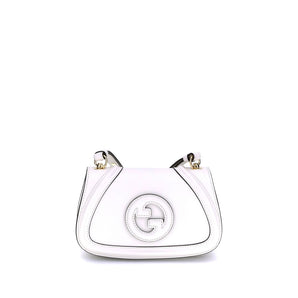 Gucci Blondie Shoulder Bag