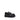 Alexander McQueen Parachute Loafers
