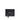 Alexander McQueen Leather Pouch