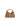 Gucci Softbit maxi Shoulder Bag