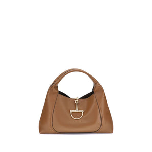 Gucci Softbit maxi Shoulder Bag