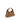 Gucci Softbit maxi Shoulder Bag