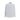 Alexander McQueen Shirt with embellished collar